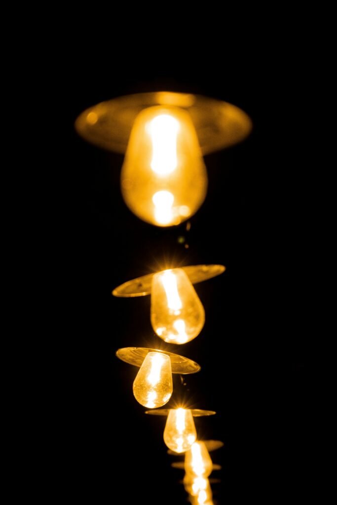 electrician Alstonville